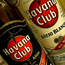 Rones Cubanos